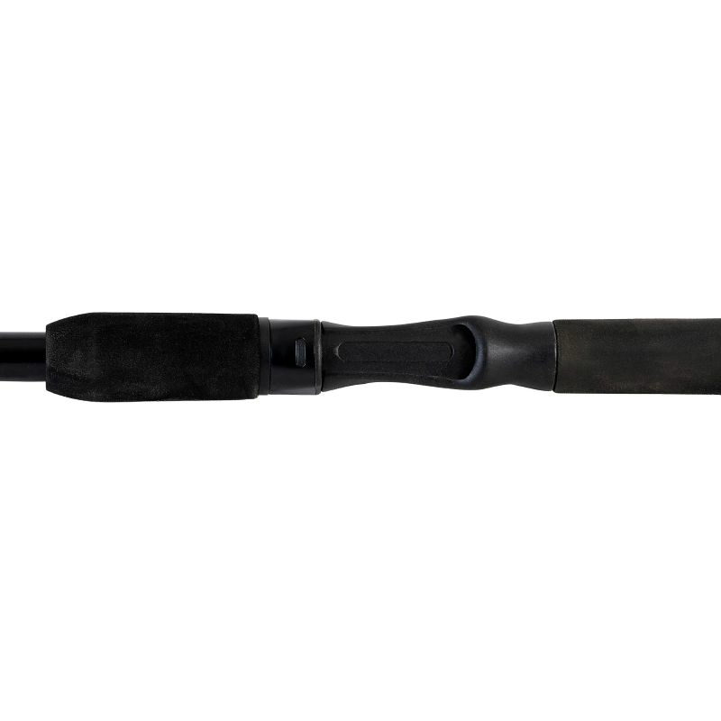 Guru A-Class Mini Method Feeder Rods